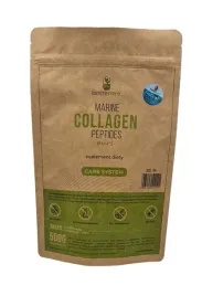 marine-collagen-peptides-pure-betterme-czysty-kolagen-rybi-500g-naticol4000