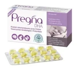 3x-pregna250-dha-30kaps-zestaw-na-3-miesiace