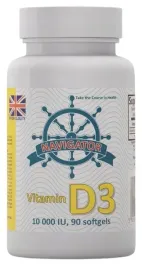 witamina-d3-z-lanoliny-10000iu-duza-dawka-90-kaps-odpornosc-witamina-slonca