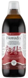 bioradix-zelazo-organiczne-xenicopharma-500ml-wysoka-przyswajalnosc-miod