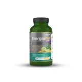 bergamil-forte-90-kapsulek