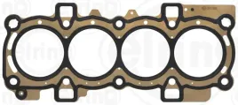 uszczelka-glowica-cylindrow-elring-287-560