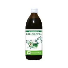 chlorofil-w-plynie-odkwaszanie-oczyszczanie-500-ml