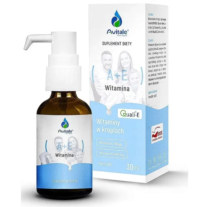 witamina-a-e-w-kroplach-30ml-aliness-avitale