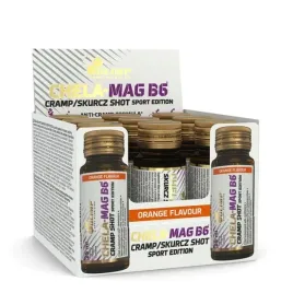 olimp-chela-mag-b6-skurcz-shot-9x25ml-magnez-potas-witamina-b6