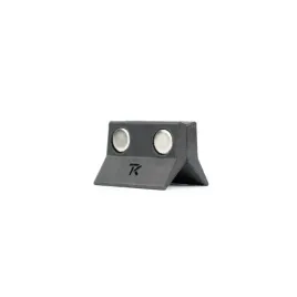 magnetyczne-lopatki-do-thrustmaster-t300-tx-open-wheel-rs-gt-tk-customs