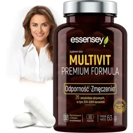 witaminy-i-mineraly-premium-26-skladnikow-c-d3-b-complex-magnez-zen-szen