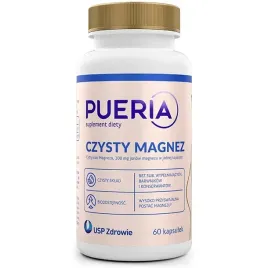 pueria-czysty-magnez-cytrynian-magnezu-60-kaps