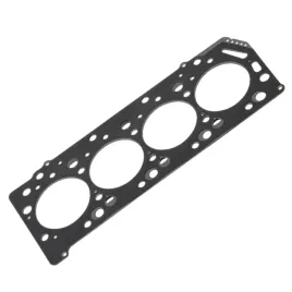 uszczelka-pod-glowice-1-55-metal-pajero-l200-l300-galloper-2-5td-md377776