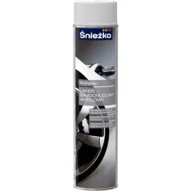 sniezka-multispray-lakier-samochodowy-poklad-szary-akrylowy-600ml