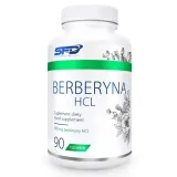 sfd-berberyna-hcl-90-tab