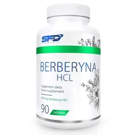 sfd-berberyna-hcl-90-tab