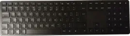 zestaw-bezprzewodowy-klawiatura-i-mysz-hp-655-qwerty-czarny