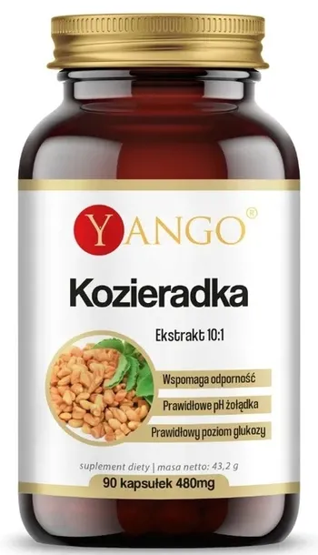 kozieradka-90-kaps