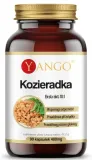 kozieradka-90-kaps