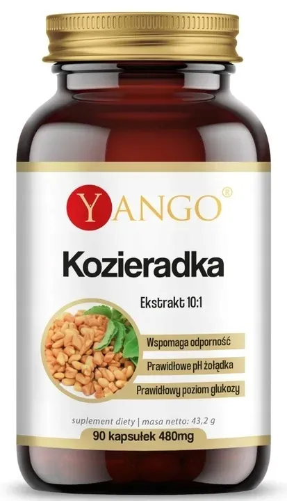 kozieradka-90-kaps