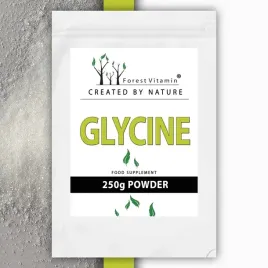glicyna-250g-aminokwas-glycine-sen-pamiec-skora-250-porcji-miarka