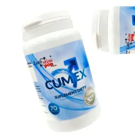 tabletki-zwiekszajace-wytrysk-ilosc-nasienia-70kap