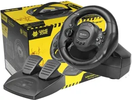 kierownica-do-komputera-pc-laptop-playstation-ps3-ps4-xbox-one-pedaly-usb
