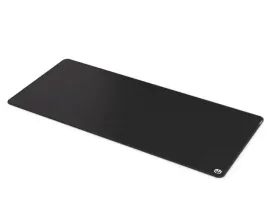 podkladka-pod-mysz-dla-gracza-endorfy-cordura-speed-xl-90cm-x-40cm-ey6b003