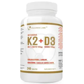 witamina-k2-mk-7-z-natto-d3-4000iu-silne-kosci-miesnie-odpornosc-240-tab