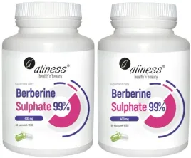 aliness-berberine-sulphate-99percent-400mg-odchudzanie-siarczany-berberyna-2x60-k