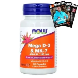 now-foods-mega-d-3-4000-iu-mk-7-60-kaps-kosci-odpornosc-uklad-krazenia