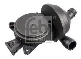 separator-oleju-odpowietrzenie-przestrzeni-korbowej-febi-bilstein-44158
