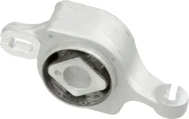lozyskowanie-wahacz-lemforder-39701-01
