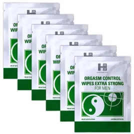 orgasm-control-wipes-dluzszy-sex-opoznia-przedwczesny-wytrysk-hamuje-orgazm