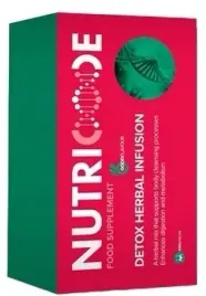 fm-detox-herbal-infusion-75-g-nutricode