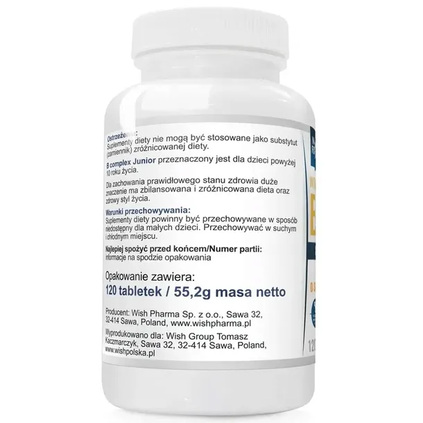 witamina-b-complex-50-junior-do-ssania-dla-dzieci-wyrob-medyczny-nie
