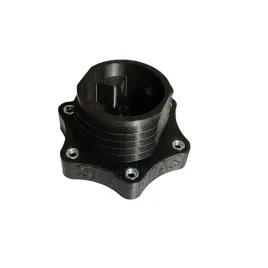 adapter-thrustmaster-ts-pc-ts-xw