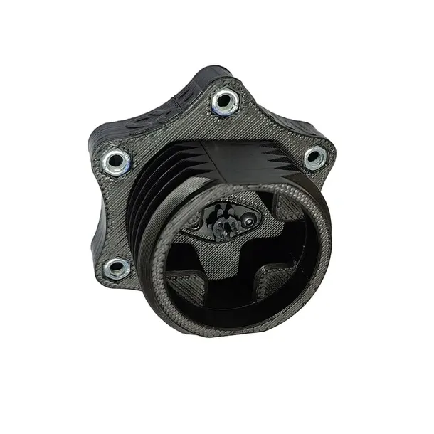 adapter-thrustmaster-ts-pc-ts-xw-stan-nowy
