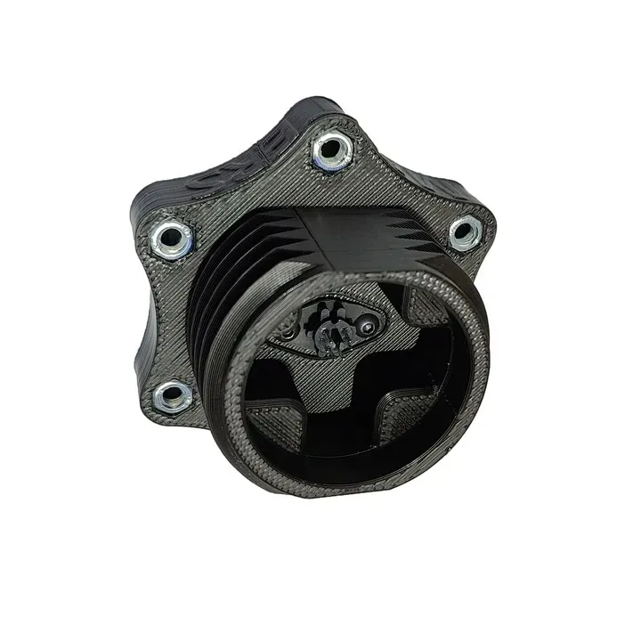 adapter-thrustmaster-ts-pc-ts-xw