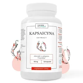 kapsaicyna-ekstrakt-10mg-odchudzanie-120-kaps