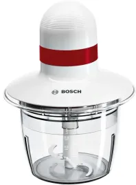 rozdrabniacz-bosch-mmrp-1000-siekacz-szatkownica