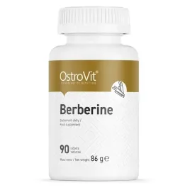ostrovit-berberyna-berberine-90tab-metabolizm