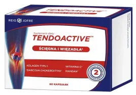 tendoactivei-60-kaps-suplement-na-sciegna-kolagen