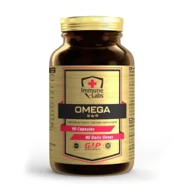 immune-labs-omega-369-90-dni-olej-rybi-lniany-epa