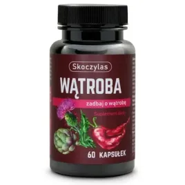 skoczylas-watroba-60caps-na-watrobe-odtruwanie