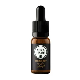 aura-care-meski-potencjal-zen-szen-9400mg-libido
