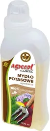 mydlo-potasowe-ogrodnicze-500ml-agrecol