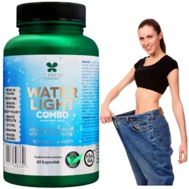 water-light-combo-usuwanie-nadmiaru-wody-w-organizmie-odchudzanie-60-kaps
