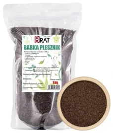 babka-plesznik-1kg-blonnik-witalny-nasiona-naturalny