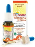 witamina-d3-forte-w-kroplach-z-lanoliny-jacobs