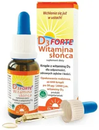witamina-d3-forte-w-kroplach-z-lanoliny-jacobs