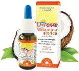 witamina-d3-forte-w-kroplach-z-lanoliny-jacobs-postac-krople