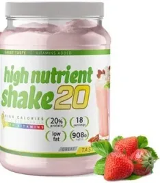 koktajl-na-przytycie-zdrowe-zwiekszanie-wagi