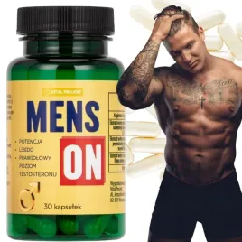menson-tabletki-na-potencje-mocna-erekcje-libido-wzwod-poziom-testosteronu
